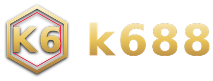 k688 logo
